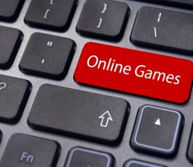 Is your CDN suitable for online games?