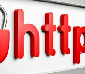 HTTP/2 and CDNs