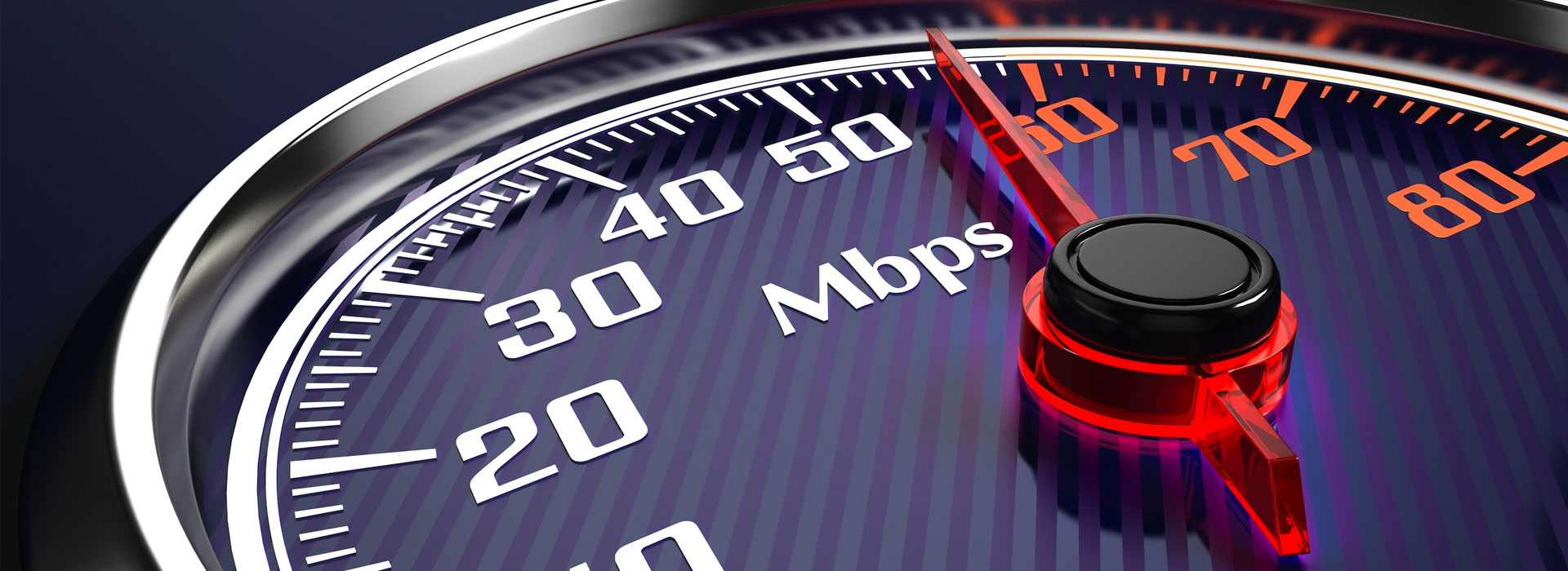 How Website Speed Actually Impacts Search Ranking
