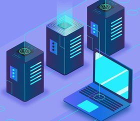 What is CDN hosting? CDN hosting vs. traditional hosting