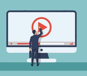 What is Video CDN? The Top 10 Video CDN Providers